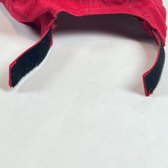 Forty Seven 47 MLB Philadelphia Phillies Unisex Base Ball Ball Caps - Picture 6 of 9